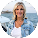 Katherine Nelson profile picture