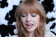Lucy Rose