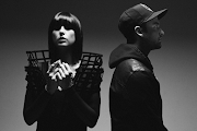 Phantogram