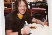 Elliot Smith