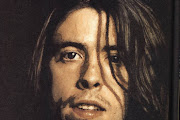 Dave Grohl
