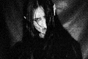 Mortiis