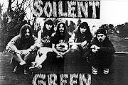 Soilent Green
