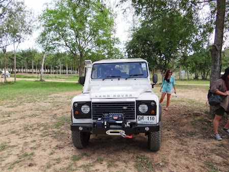 32. Jeep in safari.JPG