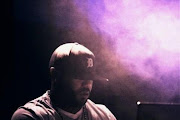 Apollo Brown