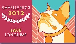 lace_longjump lace_longjump