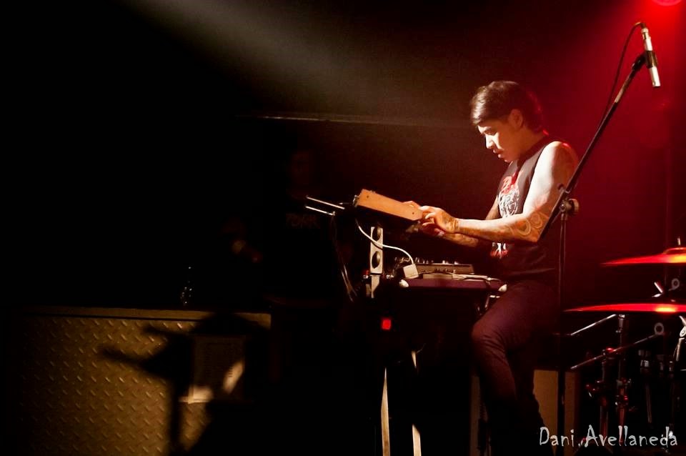 [10526065_311321889045986_5850959155076643839_n%255B3%255D.jpg]