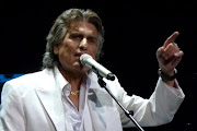Toto Cotugno