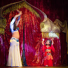 IMG_3184 copy.jpg