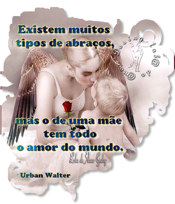 Sem%2520t%25C3%25ADtulo%25207.png