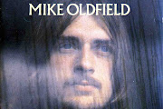 Mike Oldfield