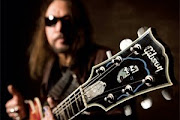 Ace Frehley