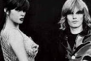 The Divinyls