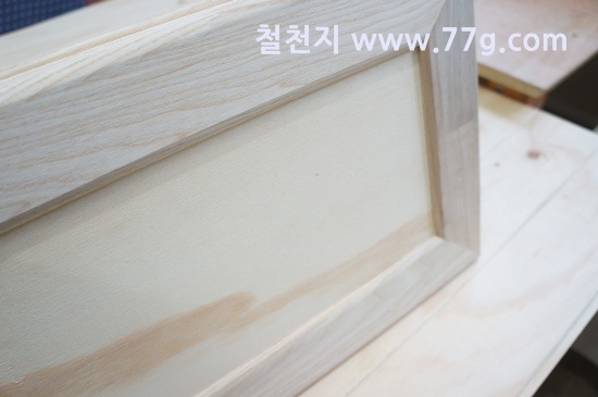 [77gDSC07916-20130304-1657456.jpg]