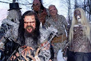 Lordi