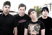 Billy Talent