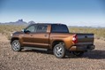 2014-Toyota-Tundra-2
