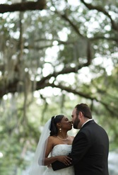 Savannah Wedding (22)