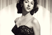 Rita Moreno