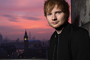 Ed Sheeran