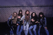 Steelheart
