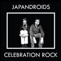 Celebration Rock