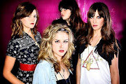 The Donnas