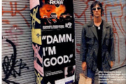 Richard Ashcroft