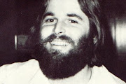 Carl Wilson