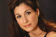 Stephanie J. Block