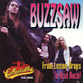 Buzzsaw