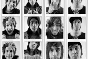 Pierce The Veil