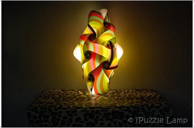 [Puzzle%2520Lamp%2520-%2520SI004%25283%2529%255B4%255D.jpg]