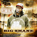 Big Shane