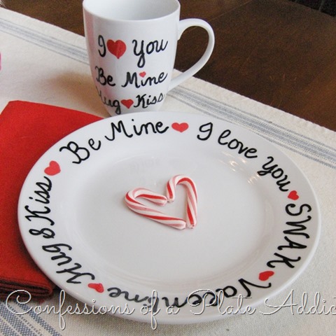 [CONFESSIONS%2520OF%2520A%2520PLATE%2520ADDICT%2520DIY%2520Valentine%2520Sharpie%2520Plate%255B15%255D.jpg]