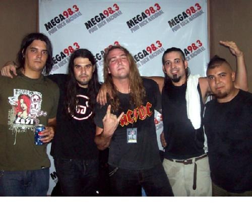 [1235060354860_f%255B2%255D.jpg]