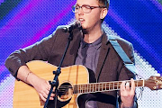 James Arthur