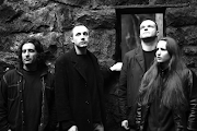 Agalloch