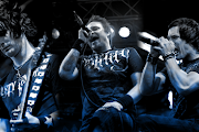 The Unguided