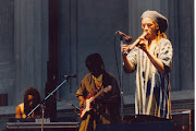 Augustus Pablo