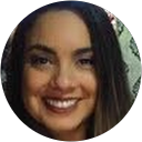Clara Souza profile picture