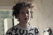 Mica Levi