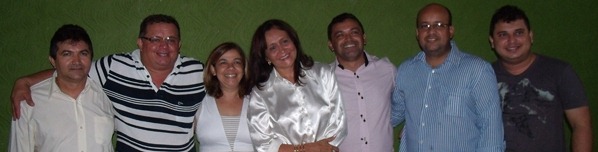 [vereadores%2520gleide%255B7%255D.jpg]