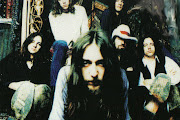 Black Crowes