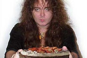 Yngwie Malmsteen