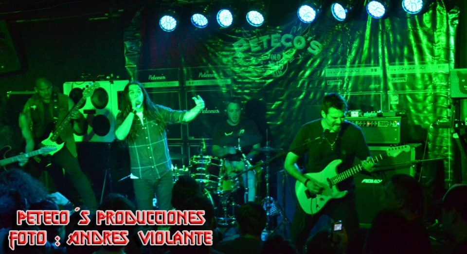 [543099_369744229807487_1423548271_n%255B3%255D.jpg]