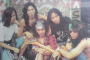 Slank