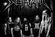 Skeletonwitch