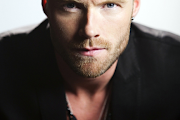 Ronan Keating