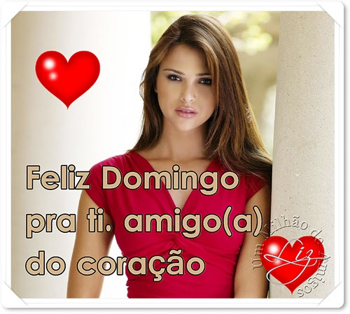 domingo.jpg